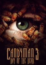 Watch Candyman: Day of the Dead Putlocker