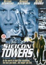 Watch Silicon Towers Putlocker