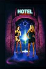 Watch Hotel Exotica Putlocker