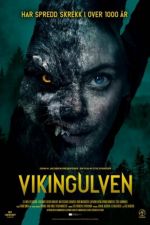 Watch Vikingulven Putlocker
