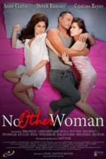 Watch No Other Woman Putlocker