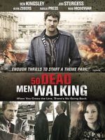 Watch Fifty Dead Men Walking Putlocker
