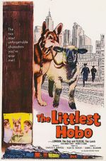 Watch The Littlest Hobo Putlocker