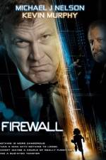 Watch Rifftrax - Firewall Putlocker
