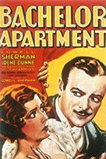Watch Bachelor Apartment Putlocker