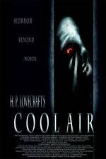 Watch Cool Air Putlocker