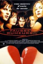 Watch Gossip Putlocker