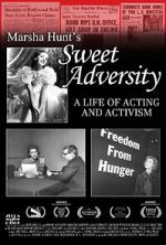 Watch Marsha Hunt\'s Sweet Adversity Putlocker