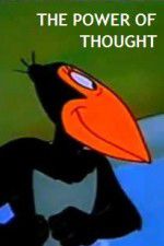 Watch The Power of Thought Putlocker
