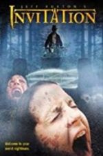 Watch Invitation Putlocker