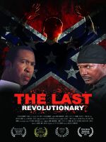 Watch The Last Revolutionary Putlocker