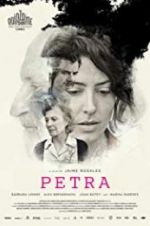 Watch Petra Putlocker