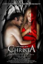 Watch Her Name Was Christa Putlocker