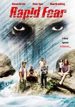 Watch Rapid Fear Putlocker