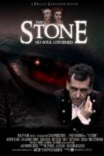 Watch The Stone Putlocker