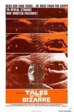 Watch Bizarre Putlocker