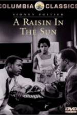 Watch A Raisin in the Sun Putlocker