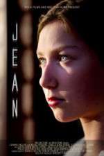 Watch Jean Putlocker
