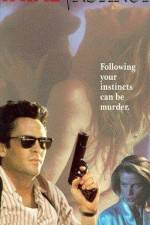 Watch Fatal Instinct Putlocker