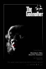 Watch Madea's Big Happy Family Putlocker