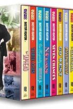 Watch The Goat Putlocker