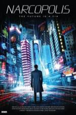Watch Narcopolis Putlocker
