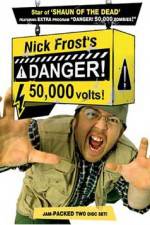 Watch Danger 50000 Zombies Putlocker