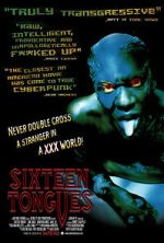 Watch Sixteen Tongues Putlocker