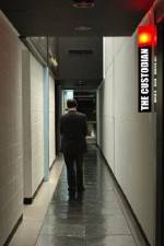 Watch El custodio Putlocker