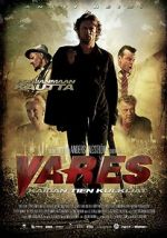 Watch Vares: The Path of the Righteous Men Putlocker
