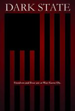 Watch Dark State Putlocker