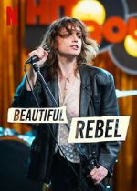 Watch Beautiful Rebel Putlocker