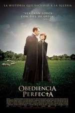 Watch Perfect Obedience Putlocker