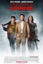 Watch Pineapple Express Putlocker