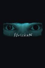 Watch Stricken Putlocker