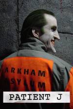 Watch Patient J Putlocker