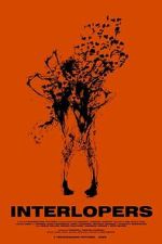 Watch INTERLOPERS Putlocker
