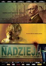 Watch Nadzieja Putlocker