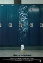 Watch Toad Boy (Short 2023) Putlocker