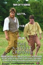 Watch The Middle Ground Putlocker
