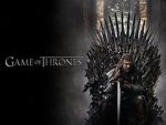 Watch Game of Thrones: Costumes Putlocker