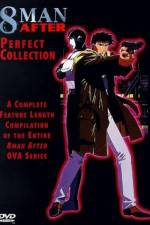 Watch 8 Man After Putlocker