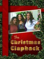 Watch The Christmas Clapback Putlocker
