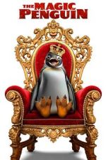 Watch The Magic Penguin Putlocker