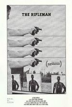 Watch The Rifleman (Short 2021) Putlocker