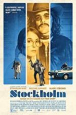 Watch Stockholm Putlocker