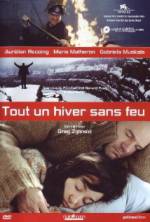Watch Tout un hiver sans feu Putlocker