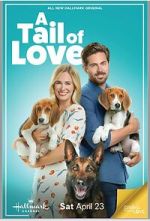 Watch A Tail of Love Putlocker