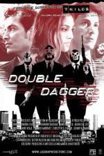 Watch Double Dagger Putlocker