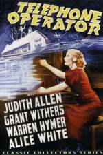 Watch Telephone Operator Putlocker